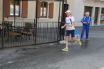 IMG_4688.JPG