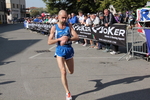 IMG_4690.JPG