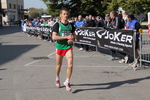 IMG_4691.JPG