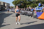 IMG_4693.JPG