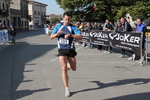 IMG_4694.JPG