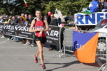 IMG_4701.JPG