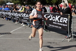 IMG_4702.JPG
