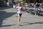 IMG_4703.JPG