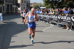IMG_4704.JPG