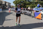 IMG_4705.JPG