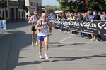 IMG_4707.JPG