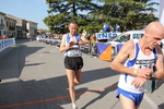 IMG_4708.JPG