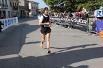 IMG_4709.JPG