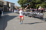 IMG_4710.JPG