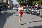 IMG_4711.JPG