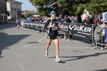 IMG_4712.JPG
