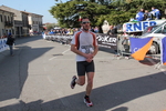 IMG_4715.JPG
