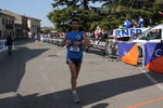 IMG_4718.JPG