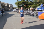 IMG_4719.JPG