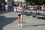 IMG_4720.JPG