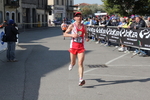 IMG_4721.JPG