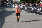 IMG_4722.JPG