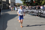 IMG_4723.JPG