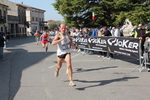 IMG_4724.JPG