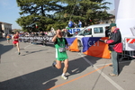 IMG_4725.JPG