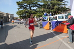 IMG_4726.JPG