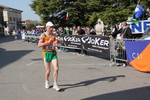 IMG_4727.JPG