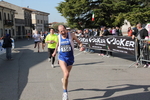 IMG_4728.JPG