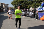 IMG_4729.JPG