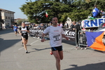 IMG_4730.JPG