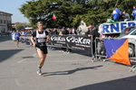IMG_4731.JPG