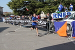 IMG_4732.JPG
