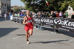IMG_4733.JPG
