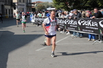 IMG_4734.JPG