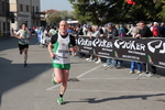 IMG_4735.JPG