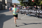 IMG_4736.JPG