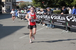 IMG_4737.JPG