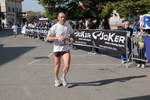IMG_4738.JPG