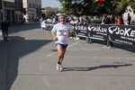 IMG_4739.JPG