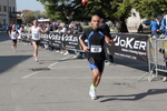 IMG_4740.JPG
