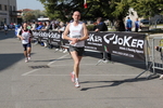 IMG_4741.JPG