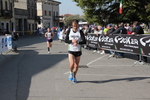 IMG_4743.JPG