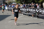 IMG_4750.JPG