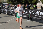IMG_4757.JPG