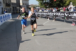 IMG_4782.JPG