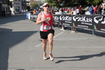 IMG_4787.JPG
