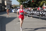 IMG_4789.JPG