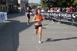 IMG_4790.JPG