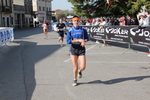 IMG_4792.JPG