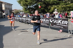 IMG_4793.JPG